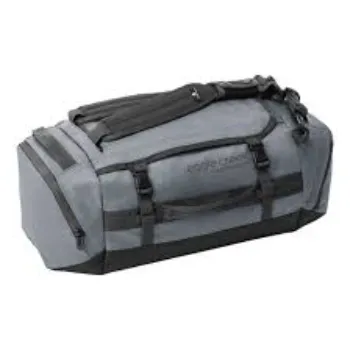 Popular Luggage Trolley Bag